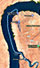 antelope canyon access map